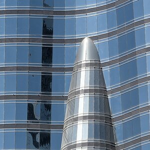 s1260 Doha Tower 6349