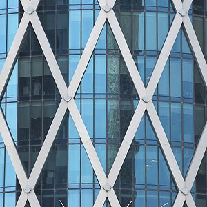 s1260 Doha Tower 6353