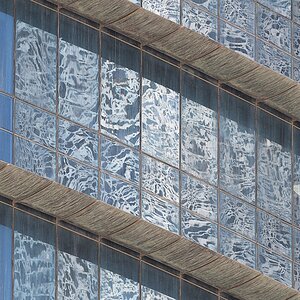 s1260 Doha Tower 6355