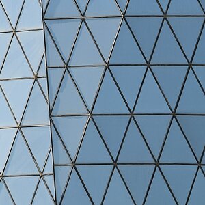s1260 Doha Tower 6360