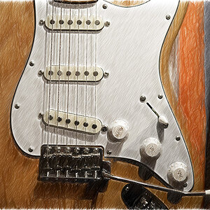 Kadelecaster 1