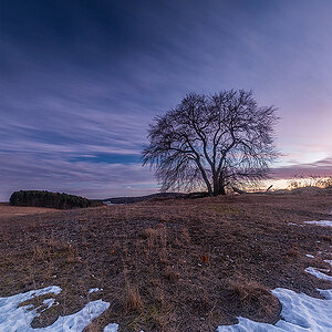 20170205 070811 muensingen sonnenaufgang