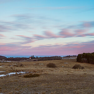 20170205 gruorn pano 1