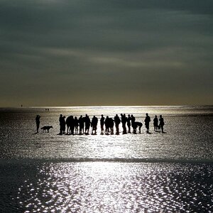 Dorum 022