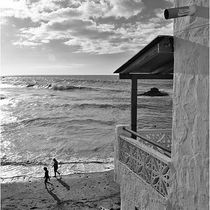 comp DSC 2546 SW