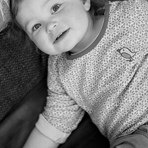 090517DSC 7168 1