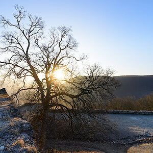 20170219 074935 hohenurach