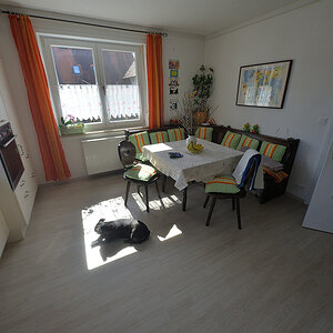 DSC 9320