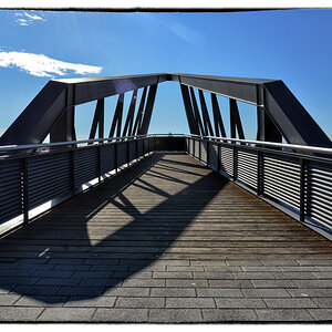 landungsbrücke ladenburg kl