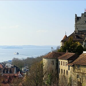 DSC 14654   Meersburg