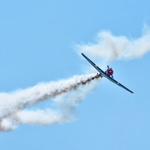 DSJ 2370 1 k