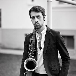 Moritz Stahl 26 03 2017 1094638
