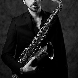 Moritz Stahl 26 03 2017 1094353 neu