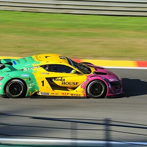 Renault R.S. 01/  01 (14)