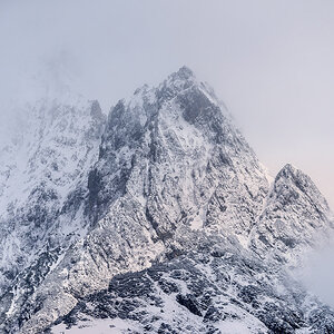 Wechselspitze