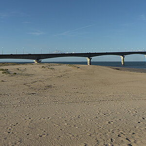 Brücke 4zu1