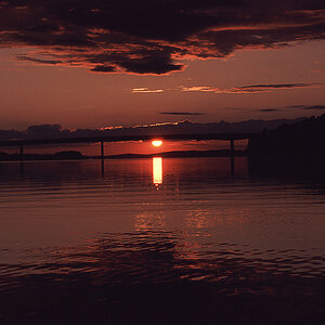 Finnland 2002 I  034