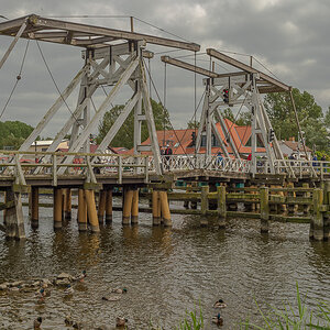 Wiecker Brücke 2