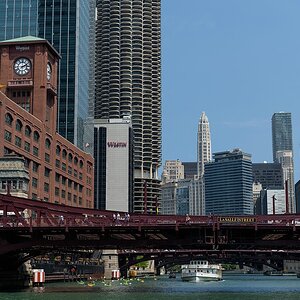D81 0312
