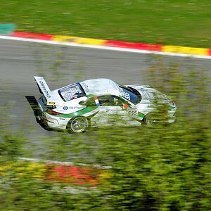 Porsche GT3 Cup 991  DSC0742