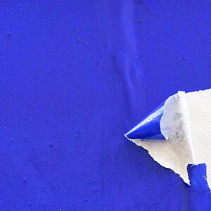 BlauBlauWeiss