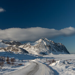 2017 Lofoten 3