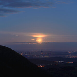 20170311 055502 mond albvorland