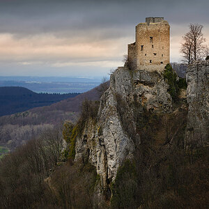 20170319 100019 reussenstein