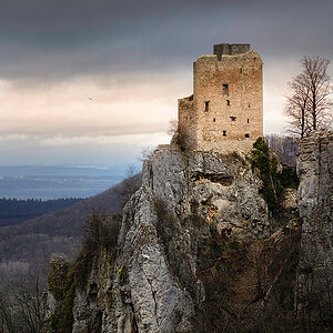20170319 100036 reussenstein 2