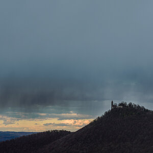 20170305 170848 burg teck