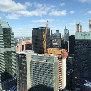 IMG 0961