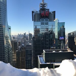 IMG 0907