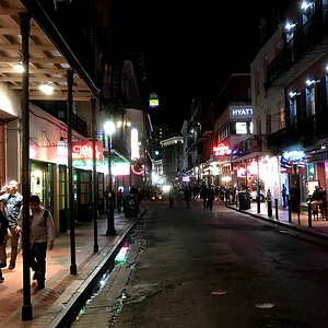 IMG 0340