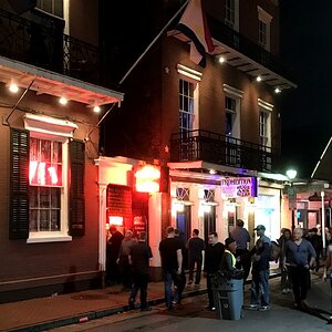 IMG 0343