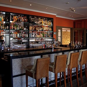 oysterbar
