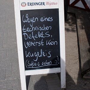schild1