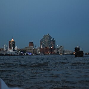 DSC 2676