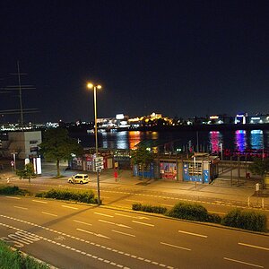DSC 2734