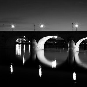 Saumur 001 01