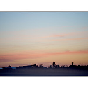 MorgenPZ1 1586