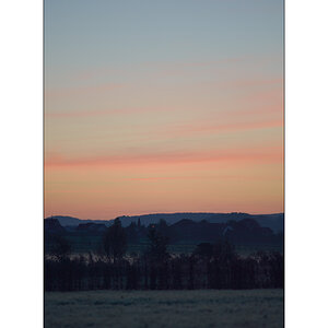 MorgenPZ1 1585