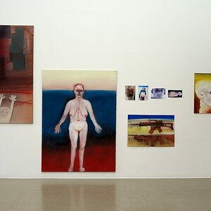 miriam cahn 01