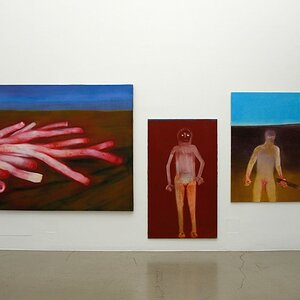 miriam cahn 02