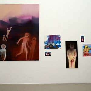 miriam cahn 03