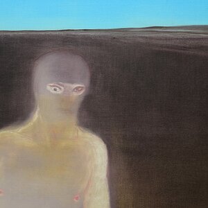 miriam cahn 04
