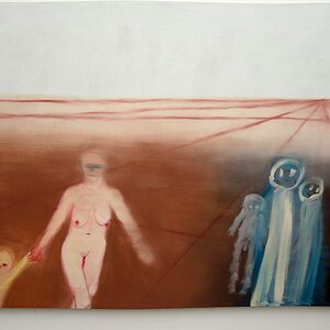 miriam cahn 05