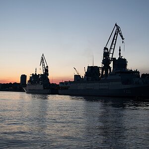DSC 2664