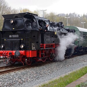 610 014649 EAB 1020