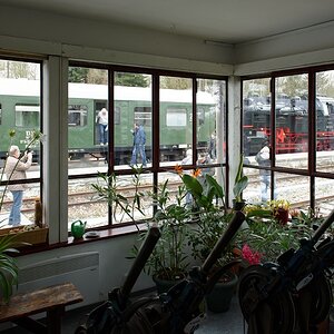 610 014659 EAB 1020
