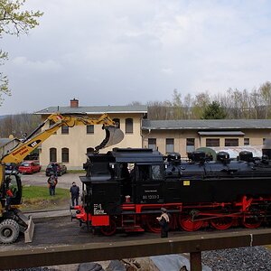 610 014780 VSE Museum 1020